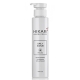 Пилинговая маска-скраб HIKARI Daily Scrub 250 ml