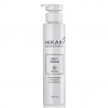 HIKARI Daily Scrub 250 ml