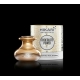 Шоколадная массажная маска HIKARI Chocolate Power Massage Mask 50ml