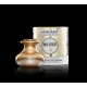 HIKARI Anti Stress Massage Mask 50 ml