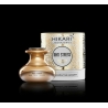 HIKARI Anti Stress Massage Mask 50 ml