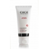 GIGI ACNON Facial Cleanser For Sensitive Skin 100 ml