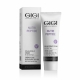 Niisutav öökreem GIGI Nutri-Peptide 10% Glycolic Cream 50ml