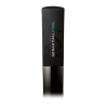 Niisutav šampoon Sebastian Hydre Shampoo
