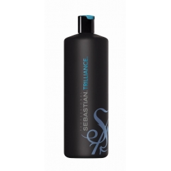 Kerge läigetandev šampoon Sebastian Trilliance Shampoo