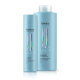 Шампунь для чувствительной и сухой кожи головы Kadus C.A.L.M. Shampoo