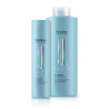 Шампунь для чувствительной и сухой кожи головы Kadus C.A.L.M. Shampoo