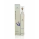Anna Lotan Eye Contour Allure Eye&Face Lifting Fluid 20ml