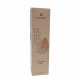 Anna Lotan Alodem Nameko Anti-Wrinkle Cream 75 ml