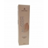 Anna Lotan Alodem Nameko Anti-Wrinkle Cream 75 ml