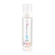 PUHASTUSVAHT TUNDLIKULE NAHALE ANNA LOTAN BARBADOS SebaFoam MILD CLEANSER
