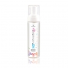 ОЧИЩАЮЩАЯ ПЕНКА ДЛЯ ДЕЛИКАТНОЙ КОЖИ ANNA LOTAN BARBADOS SebaFoam MILD CLEANSER