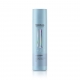 Бальзам для чувствительной кожи головы Kadus C.A.L.M. Conditioner 250 ml