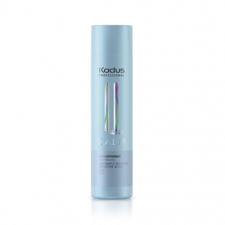 Peanahka niisutav ja rahustav palsam Kadus C.A.L.M. Conditioner 250 ml