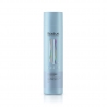 Бальзам для чувствительной кожи головы Kadus C.A.L.M. Conditioner 250 ml