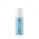 Värvimiseelne peanahakaitse Kadus C.A.L.M. Scalp COLOR Primer 150 ml