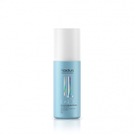 Värvimiseelne peanahakaitse Kadus C.A.L.M. Scalp COLOR Primer 150 ml