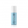 Värvimiseelne peanahakaitse Kadus C.A.L.M. Scalp COLOR Primer 150 ml