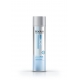 Кондиционер для укрепления структуры волос Kadus LIGHTPLEX Bond Retention Conditioner