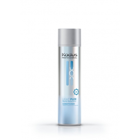 Juuksestruktuuri tugevdav palsam Kadus LIGHTPLEX Bond Retention Conditioner