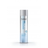 Juuksestruktuuri tugevdav palsam Kadus LIGHTPLEX Bond Retention Conditioner