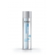 Juuksestruktuuri tugevdav šampoon Kadus LIGHTPLEX Bond Retention Shampoo