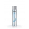 Juuksestruktuuri tugevdav šampoon Kadus LIGHTPLEX Bond Retention Shampoo