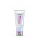 Kadus TONEPLEX Candy Pink Mask