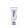 Tooniv, sidemeid taastav mask Kadus TONEPLEX Candy Pink Mask