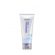 Kadus TONEPLEX Pearl Blonde Mask Tooniv, sidemeid taastav mask