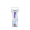 Kadus TONEPLEX Pearl Blonde Mask Tooniv, sidemeid taastav mask