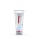 Kadus TONEPLEX Pepper Red Mask