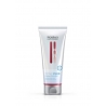 Kadus TONEPLEX Pepper Red Mask