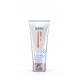 Kadus TONEPLEX Rose Gold Blonde Mask Tooniv, sidemeid taastav mask