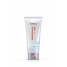 Kadus TONEPLEX Rose Gold Blonde Mask Tooniv, sidemeid taastav mask