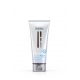 Kadus TONEPLEX Coffee Brown Mask