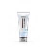 Kadus TONEPLEX Coffee Brown Mask
