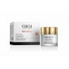Niisutav päevakreem GIGI NEW AGE G4 DAY CREAM SPF20 50 ml