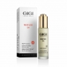 Антивозрастная сыворотка GIGI NEW AGE G4 GLOW UP SERUM 30 ml