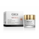Kaela ja dekolteepiirkonna toitekreem GIGI NEW AGE G4 NECK & DECOLLETE CREAM 50ml