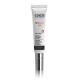 Silmaümbruskreem GIGI NEW AGE G4 POWERFUL EYE CREAM 20ml