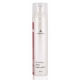 Активный лосьон для лица 100 ml Anna Lotan New Age Control Revitalizing AHA Face Lotion