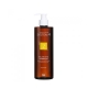 Шампунь для окрашенных волос и сухой кожи головы Sim System 4 Balancing Shampoo 2