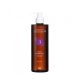 Terapeutiline šampoon peanaha heaoluks Sim System 4 Mild Shampoo 3