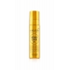 Pesugeel kõikidele nahatüüpidele HIKARI RETOUCH CLEANSING GEL 120ml