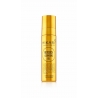 Pesugeel kõikidele nahatüüpidele HIKARI RETOUCH CLEANSING GEL 120ml