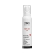 Маска мусс-лифтинг GIGI NEW AGE G4 FOAMING UPLIFT MASK 150 ml