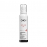 Маска мусс-лифтинг GIGI NEW AGE G4 FOAMING UPLIFT MASK 150 ml