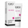 GIGI Sea Weed Active Moiturizer 100 ml