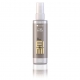 Масло для укладки волос - EIMI OIL SPRITZ LIGHTWEIGHT SPRAYING OIL